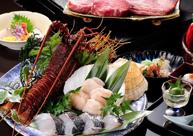 Mokushundō Tokyo Photos 2